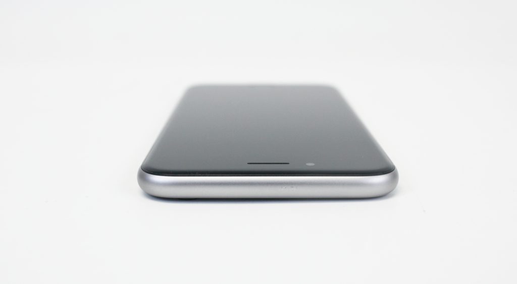 Apple iPhone 6s Space Gray 16GB AT&T A1633 MKQ52LL/A - Image 5