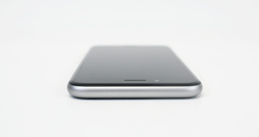 Apple iPhone 6s Space Gray 16GB AT&T A1549 MG4N2LL/A - Image 5