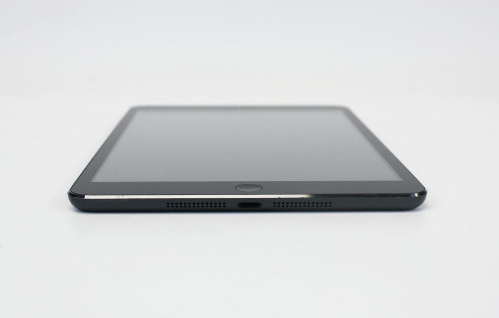 Apple iPad mini A1432 16GB 7.9" Wi-Fi Tablet Space Gray - Image 2