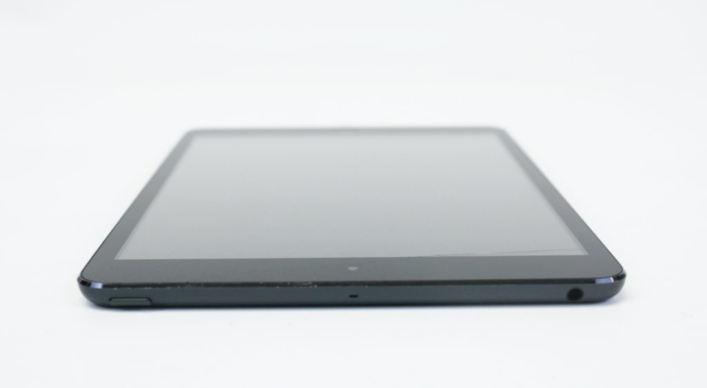 Apple iPad mini A1432 16GB 7.9" Wi-Fi Tablet Space Gray - Image 4