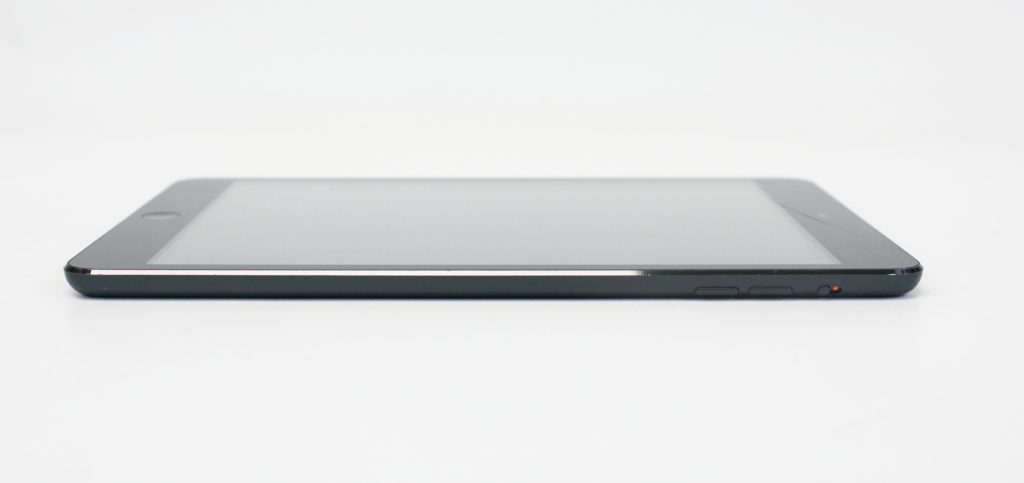 Apple iPad mini A1432 16GB 7.9" Wi-Fi Tablet Space Gray - Image 5