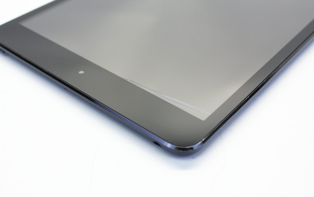 Apple iPad mini A1432 16GB 7.9" Wi-Fi Tablet Space Gray - Image 6