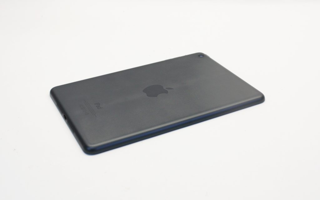 Apple iPad mini A1432 16GB 7.9" Wi-Fi Tablet Space Gray - Image 8