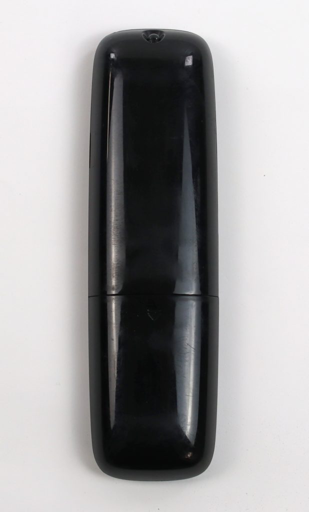 HOF-15F-GJ13195 Dell Remote Control for Display Manager E5515H - Image 2