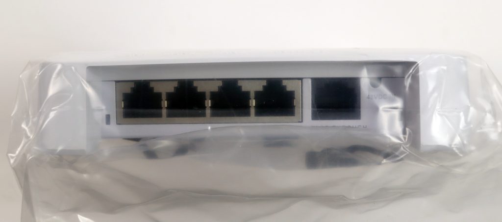 901-7055-US01 Ruckus ZoneFlex 7055 Wireless Access Point New Open Box - Image 7