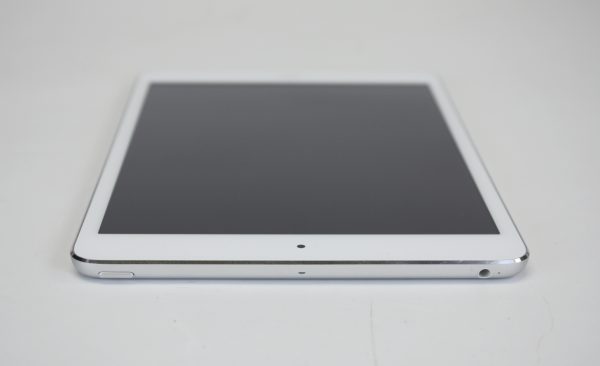 Apple iPad mini 2 A1489 32GB, Wi-Fi, 7.9″ – Silver/White