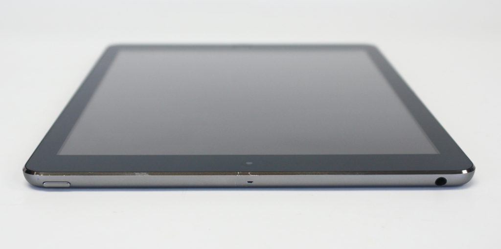 Apple iPad Air 1st Gen A1474 16GB 9.7" Wi-Fi Tablet Space Gray - Image 5