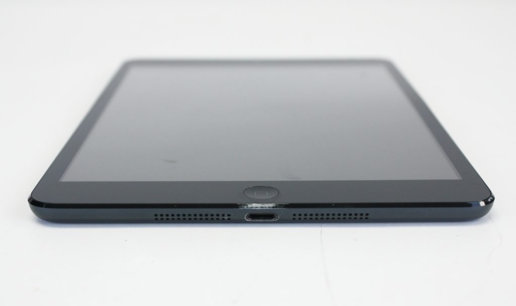 Apple iPad mini A1432 16GB 7.9" Wi-Fi Tablet Space Gray - Image 2