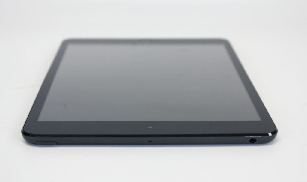 Apple iPad mini A1432 16GB 7.9" Wi-Fi Tablet Space Gray - Image 3