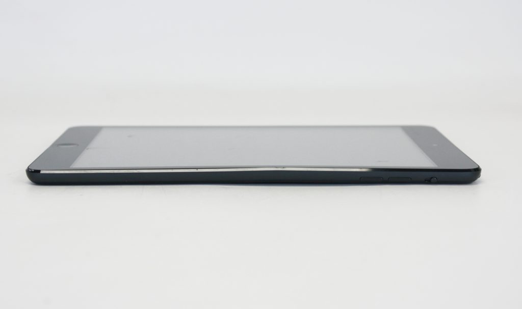 Apple iPad mini A1432 16GB 7.9" Wi-Fi Tablet Space Gray - Image 4