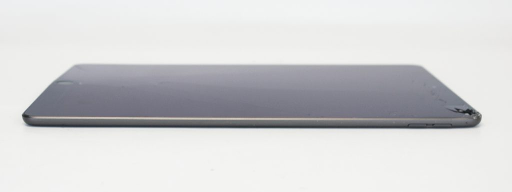 Apple iPad Air (3rd gen) A2152 64GB 10.5" Wi-Fi Tablet Space Gray - Image 3