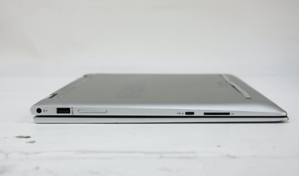 HP envy x360 m convertible 15m-bp112dx intel core i7-8550U CPU 1.80 GHz 16GB RAM *NO SSD* - Image 5