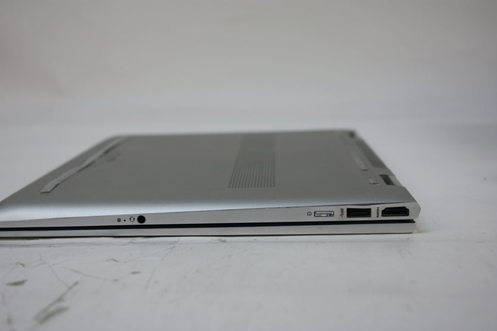 HP envy x360 m convertible 15m-bp112dx intel core i7-8550U CPU 1.80 GHz 16GB RAM *NO SSD* - Image 6