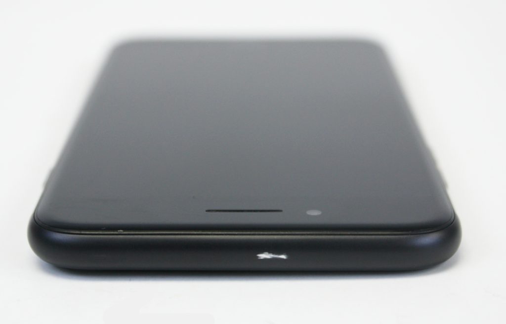 Apple iPhone 7 A1778 MN9D2LL/A 32GB AT&T Black - Image 5