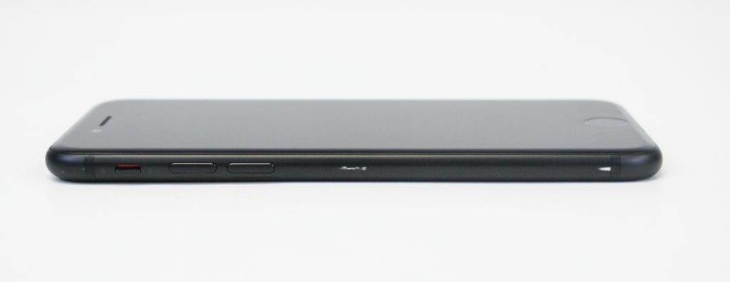 Apple iPhone 7 A1778 MN9D2LL/A 32GB AT&T Black - Image 6