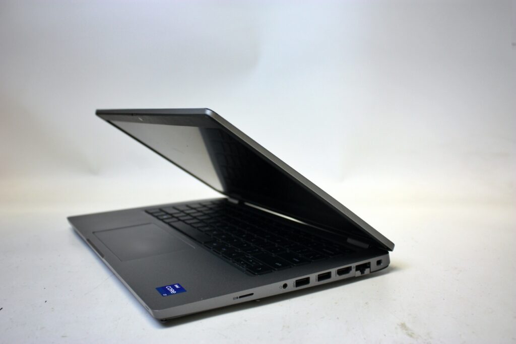 Dell Latitude 5420 Intel i7-1185G7 32GB RAM 14" FHD Touchscreen Screen Repair - Image 4