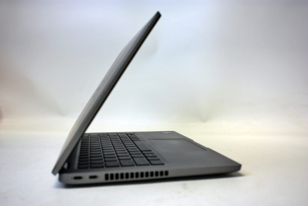 Dell Latitude 5420 Intel i7-1185G7 32GB RAM 14" FHD Touchscreen Screen Repair - Image 3