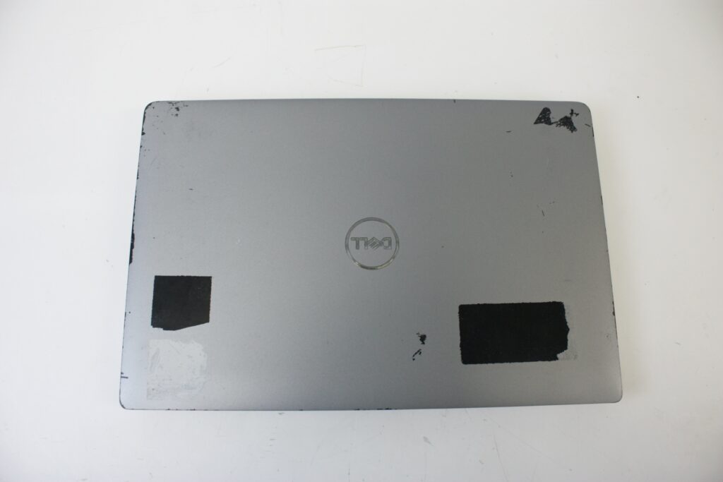 Dell Latitude 5420 Intel i7-1185G7 32GB RAM 14" FHD Touchscreen Screen Repair - Image 6
