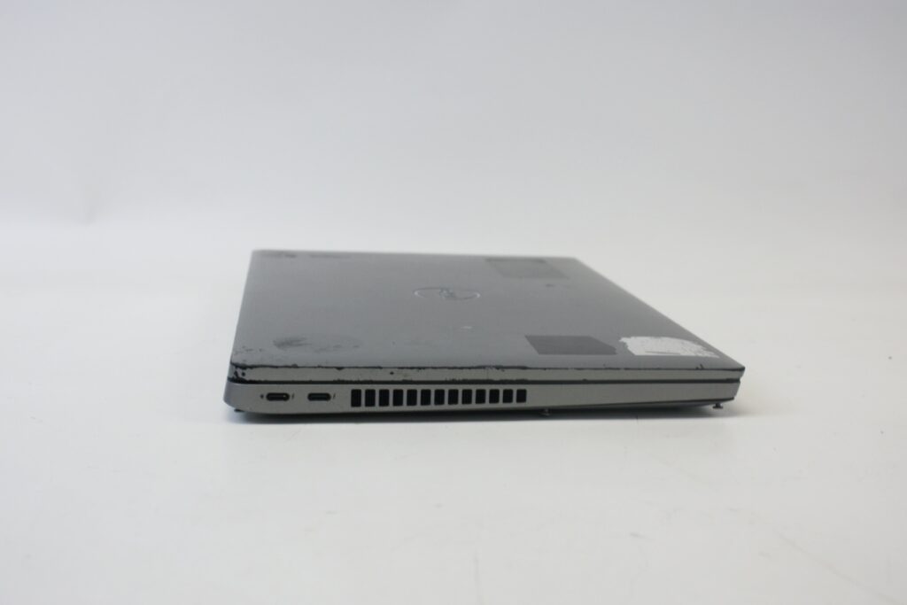 Dell Latitude 5420 Intel i7-1185G7 32GB RAM 14" FHD Touchscreen Screen Repair - Image 8