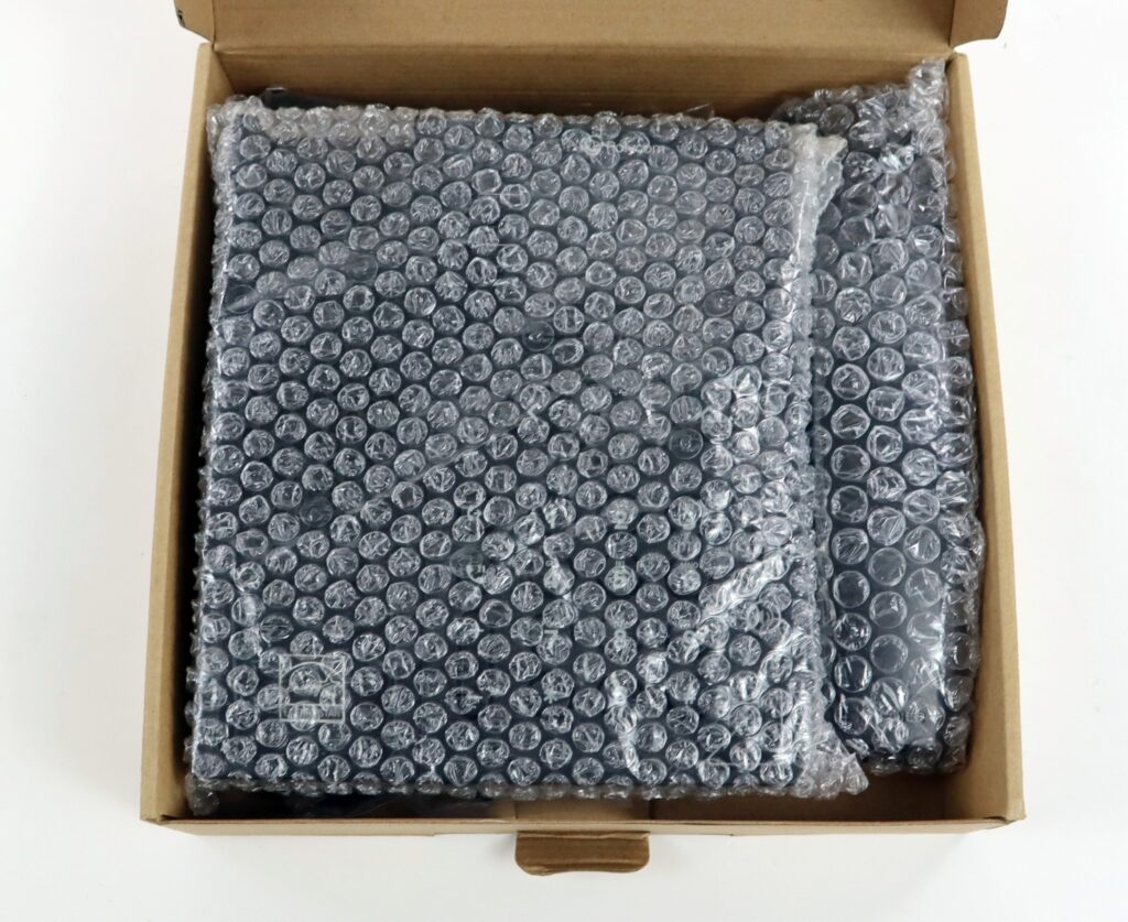 VVX 250 Polycom Poly 4-Line Business IP Phone 2200-48820-025 New Open Box - Image 2