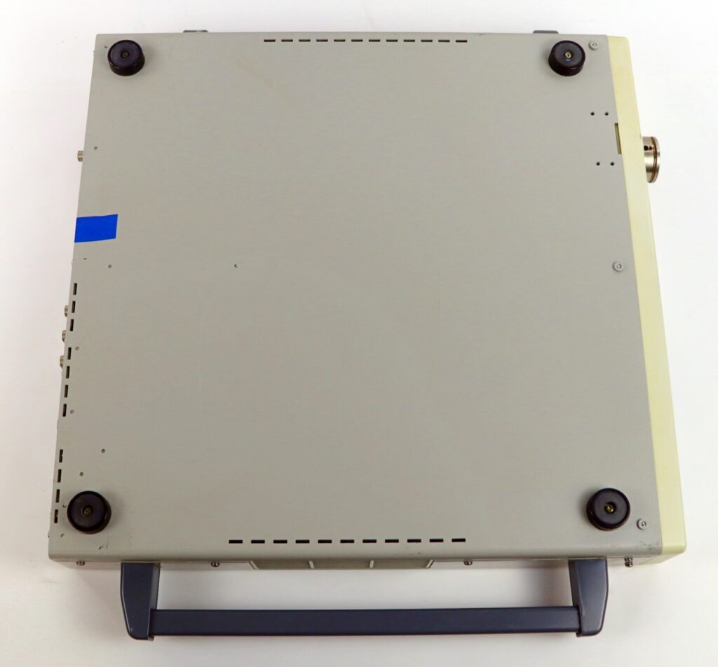 Olympus CLV-U20 EVIS Xenon Universal Light Source - Image 8