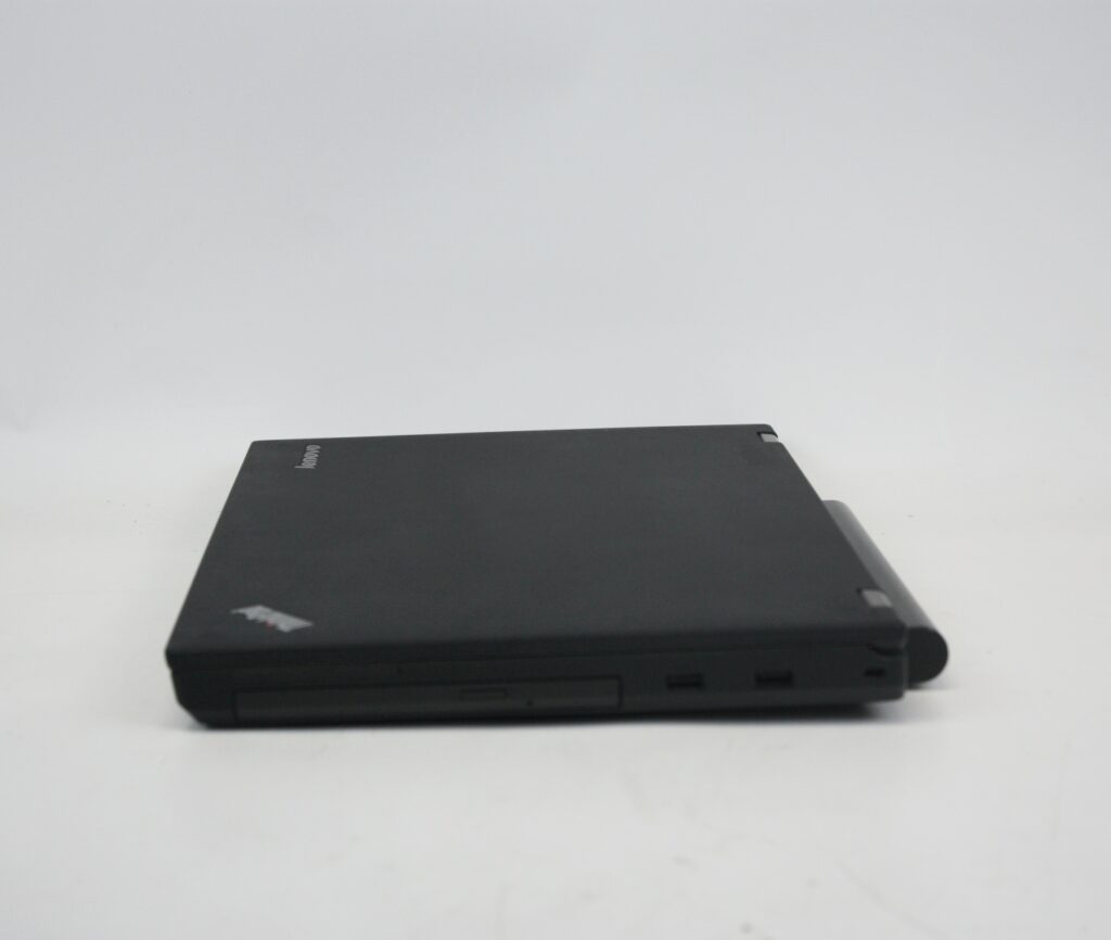 Lenovo ThinkPad W541 15.6" I7-4180MQ 2.80GHz 32GB Ram Nvidia Quadro K2100M - Image 6