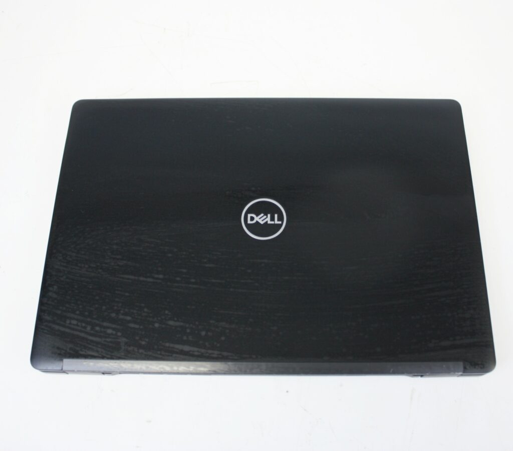 Dell Latitude 5290 12.5" Laptop I7-8650U 1.90GHz 16GB Ram - Image 5