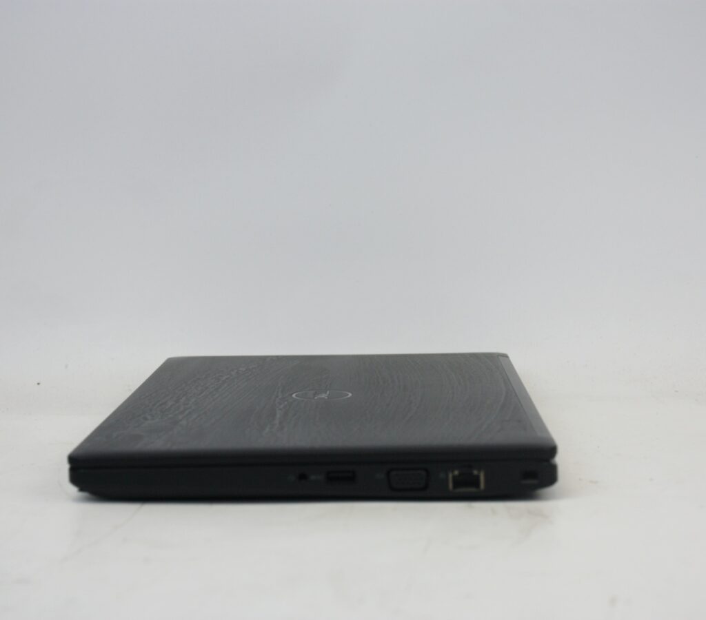 Dell Latitude 5290 12.5" Laptop I7-8650U 1.90GHz 16GB Ram - Image 7