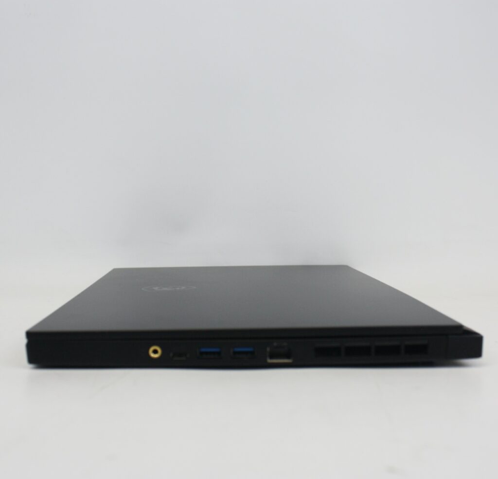 MSI GS66 STEALTH 15.6" Laptop I7-10875H 2.30GHz 32GB Ram Nvidia Geforce 2070 Super-Max Q - Image 6