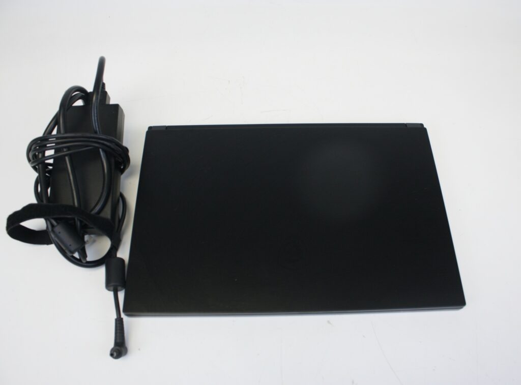 MSI GS66 STEALTH 15.6" Laptop I7-10875H 2.30GHz 32GB Ram Nvidia Geforce 2070 Super-Max Q - Image 7