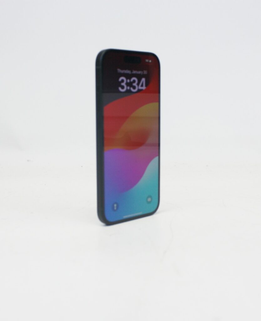IPhone 15 MTLV3/A 128GB AT&T - Image 2