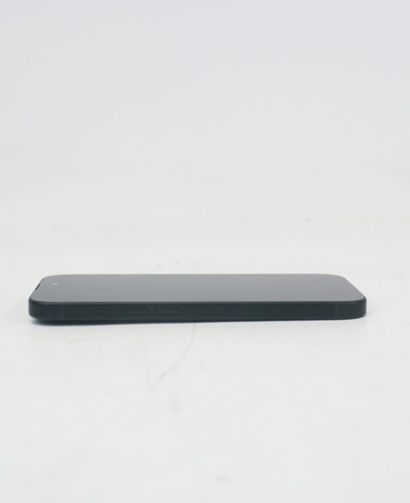 IPhone 15 MTLV3/A 128GB AT&T - Image 3