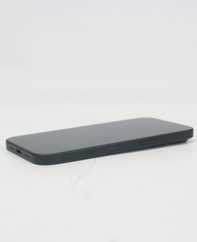 IPhone 15 MTLV3/A 128GB AT&T - Image 4