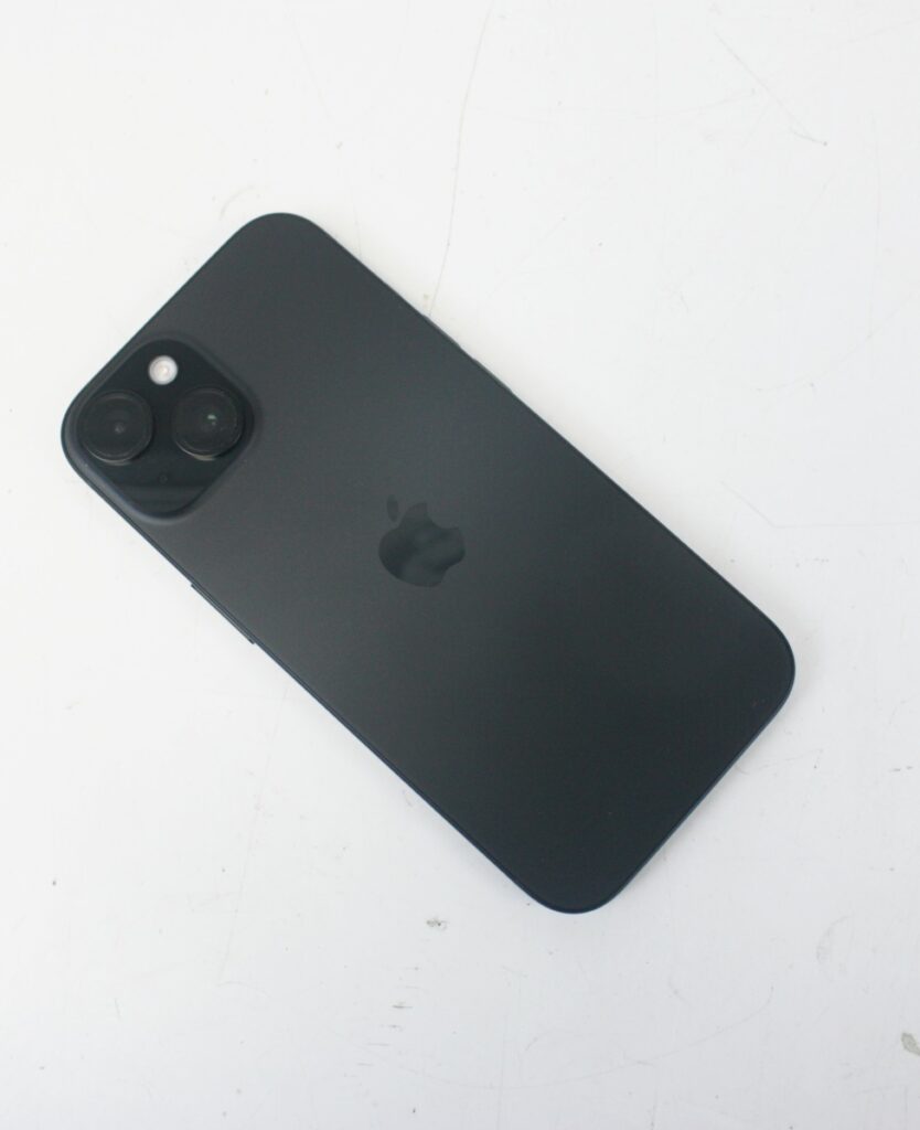 IPhone 15 MTLV3/A 128GB AT&T - Image 5