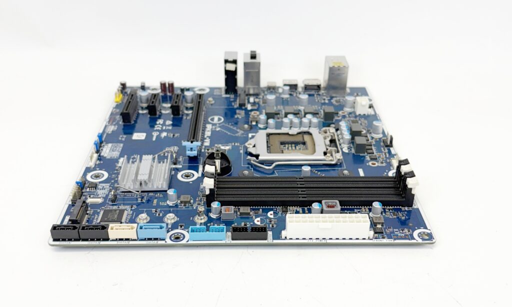 OEM Dell XPS 8920 DDR4 LGA1151 Desktop Motherboard IPKBL-VM 0VHXCD - Image 4