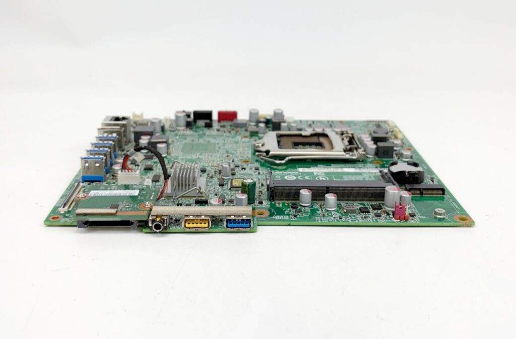 Lenovo ThinkCentre M900z IQ170VS All-In-One AIO DDR4 Micro ATX Motherboard