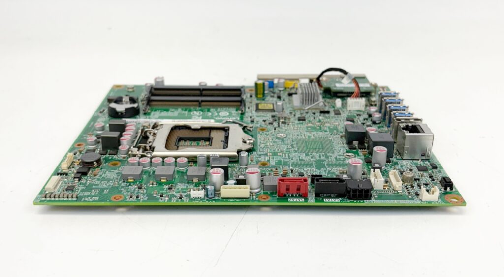 Lenovo ThinkCentre M900z IQ170VS All-In-One AIO DDR4 Micro ATX Motherboard - Image 4