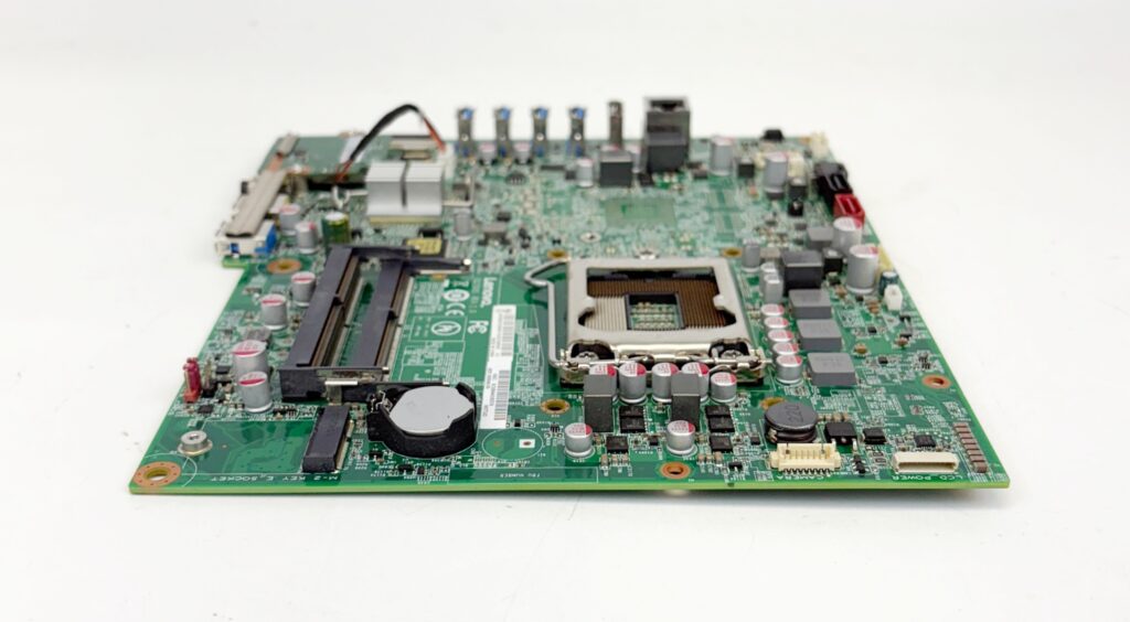 Lenovo ThinkCentre M900z IQ170VS All-In-One AIO DDR4 Micro ATX Motherboard - Image 5
