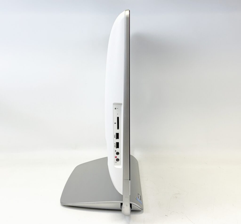 HP Envy TouchSmart23SE 23se-d494 All-in-One PC Intel i5-4440S 2.8GHz 8GB 1TB - Image 3