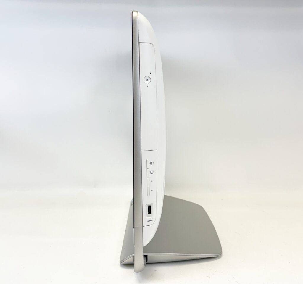 HP Envy TouchSmart23SE 23se-d494 All-in-One PC Intel i5-4440S 2.8GHz 8GB 1TB - Image 5