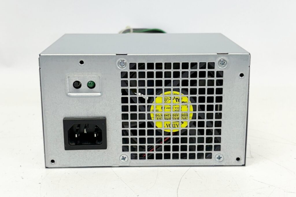 Dell Power Supply 290W RVTHD 0RVTHD H290AM-00 D290A001L - Image 3