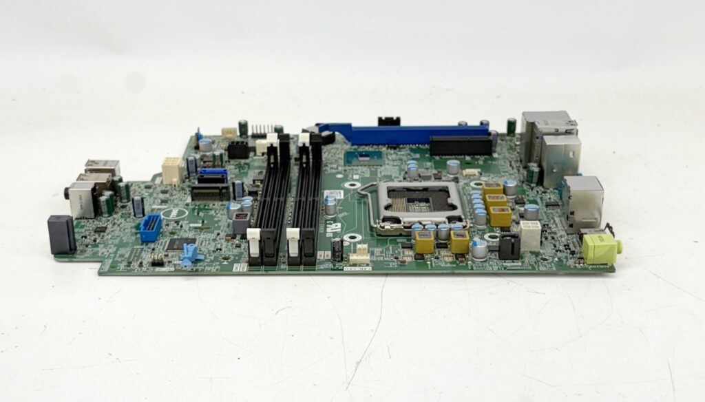 Dell Optiplex 7050 SFF Socket 1151 Motherboard 0NW6H5 NW6H5 - Image 4