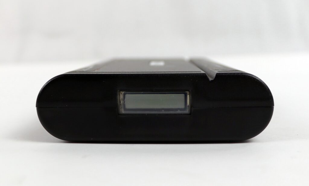 Inspired Energy NH2057JD24 7.2V 9.6Ah 69Wh Li Ion Battery - Image 4