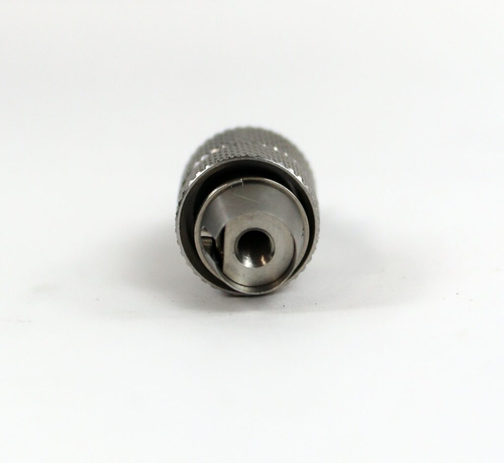 Viavi FBPP-BAP1 Standard 4mm Barrel Assembly for P5000i and FiberChek Probes - Image 3