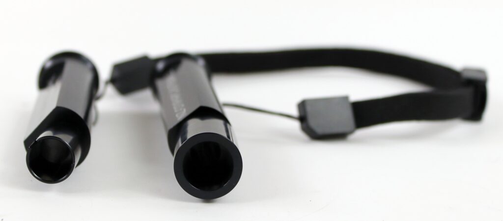EXFO FIPT-400-NZ-OTIP-APC Nozzle Set Optitip MT/APC & HMFOC/APC for FIPT-400-MF - Image 2