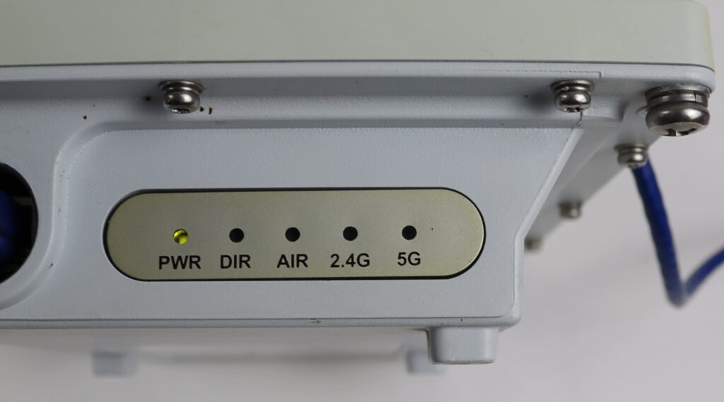 Ruckus ZoneFlex T301 Outdoor Wireless Access Point 901-T301-US51 - Image 2