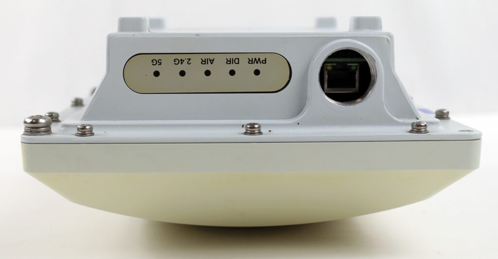 Ruckus ZoneFlex T301 Outdoor Wireless Access Point 901-T301-US51 - Image 3