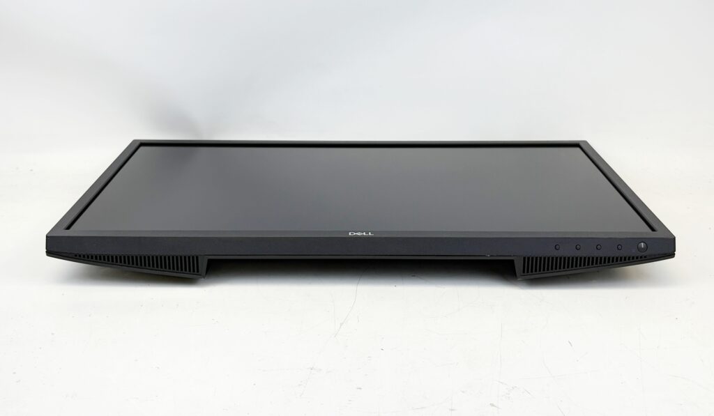 Dell E2423H 24" Widescreen 1920x1080 16:9 VA Full HD LCD Monitor VGA DP - Image 4
