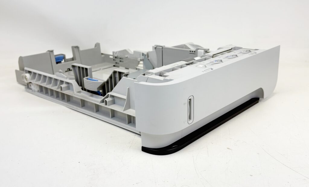 OEM HP RC2-2566/RC2-2523 Paper Tray for HP LaserJet ENT M600 M601 M602 M603 - Image 3