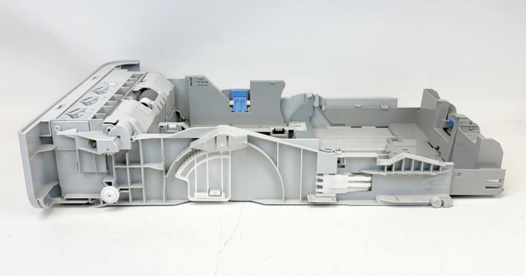 OEM HP RC2-2566/RC2-2523 Paper Tray for HP LaserJet ENT M600 M601 M602 M603 - Image 5